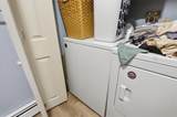 20 Oakton Street - Photo 15