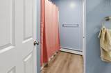 20 Oakton Street - Photo 16