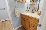 20 Oakton Street - Photo 17