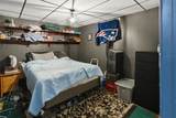 20 Oakton Street - Photo 18