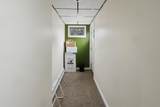 20 Oakton Street - Photo 19