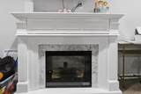 20 Oakton Street - Photo 20