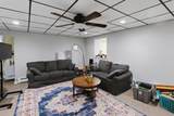 20 Oakton Street - Photo 21