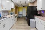 20 Oakton Street - Photo 22