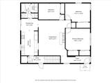 20 Oakton Street - Photo 23
