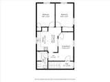 20 Oakton Street - Photo 24