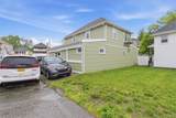 20 Oakton Street - Photo 3
