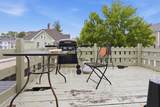 20 Oakton Street - Photo 4