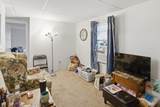 20 Oakton Street - Photo 5