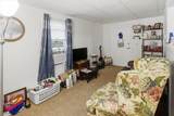 20 Oakton Street - Photo 6
