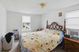 20 Oakton Street - Photo 7