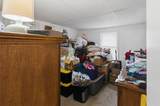 20 Oakton Street - Photo 8