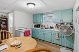 20 Oakton Street - Photo 9