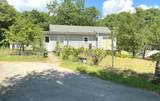 339 Anglewood Drive - Photo 1