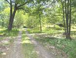339 Anglewood Drive - Photo 3