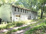 339 Anglewood Drive - Photo 4