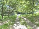 339 Anglewood Drive - Photo 5