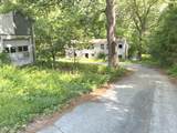 339 Anglewood Drive - Photo 6