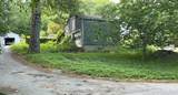339 Anglewood Drive - Photo 7