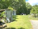 339 Anglewood Drive - Photo 8