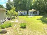 339 Anglewood Drive - Photo 9