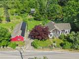 187 Dye Hill Rd Road - Photo 1