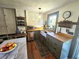 187 Dye Hill Rd Road - Photo 10
