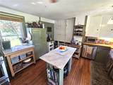 187 Dye Hill Rd Road - Photo 11