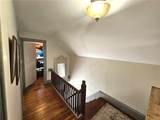 187 Dye Hill Rd Road - Photo 12