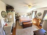 187 Dye Hill Rd Road - Photo 13