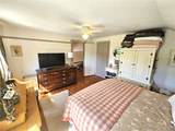 187 Dye Hill Rd Road - Photo 14