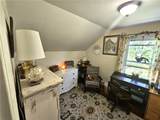 187 Dye Hill Rd Road - Photo 15