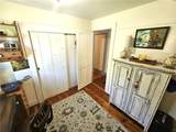 187 Dye Hill Rd Road - Photo 16