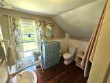 187 Dye Hill Rd Road - Photo 17