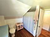 187 Dye Hill Rd Road - Photo 18