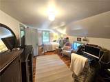 187 Dye Hill Rd Road - Photo 19