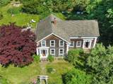 187 Dye Hill Rd Road - Photo 2