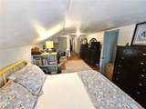 187 Dye Hill Rd Road - Photo 20