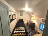 187 Dye Hill Rd Road - Photo 21