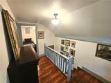 187 Dye Hill Rd Road - Photo 22