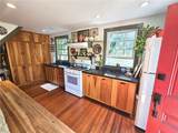 187 Dye Hill Rd Road - Photo 23