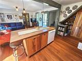 187 Dye Hill Rd Road - Photo 24