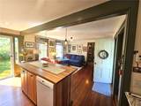 187 Dye Hill Rd Road - Photo 25