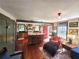 187 Dye Hill Rd Road - Photo 26
