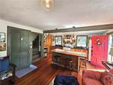 187 Dye Hill Rd Road - Photo 27