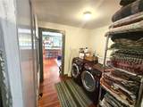 187 Dye Hill Rd Road - Photo 28