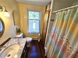 187 Dye Hill Rd Road - Photo 29