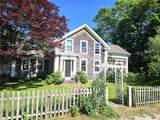 187 Dye Hill Rd Road - Photo 3