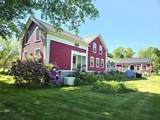 187 Dye Hill Rd Road - Photo 30