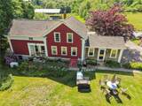 187 Dye Hill Rd Road - Photo 31